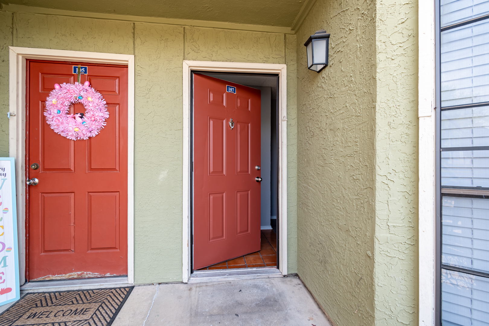 La Prada Place La Prada Place