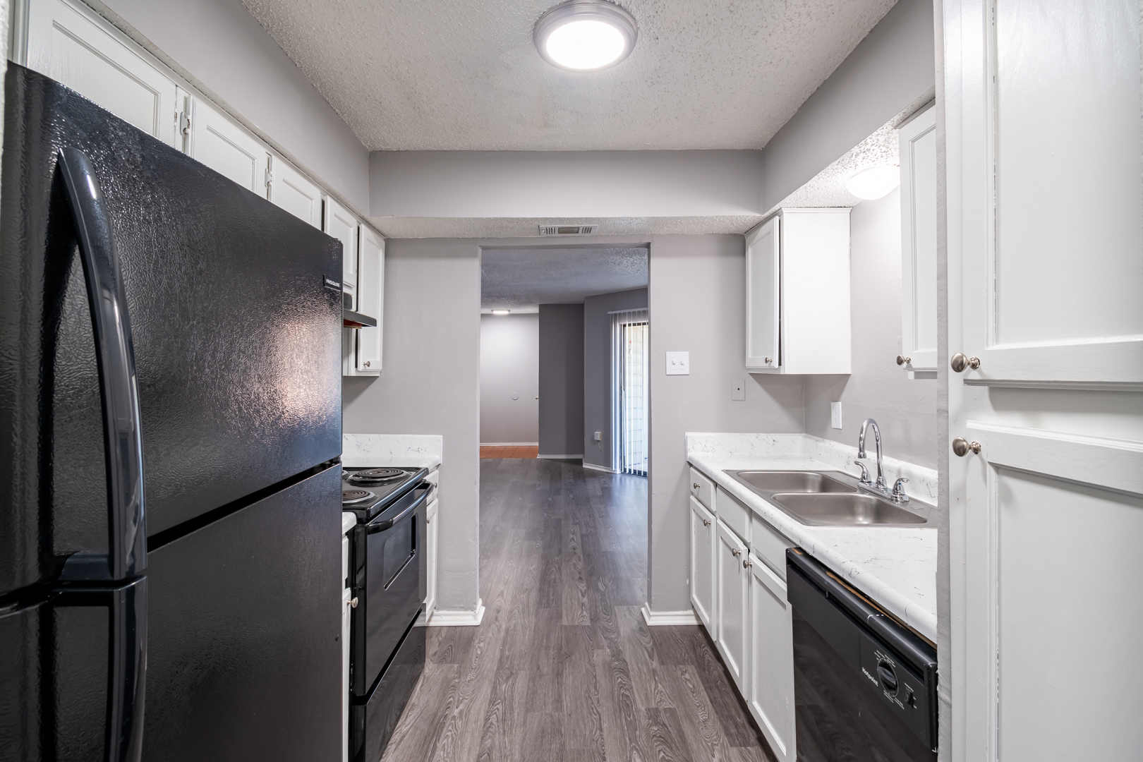 La Prada Place La Prada Place