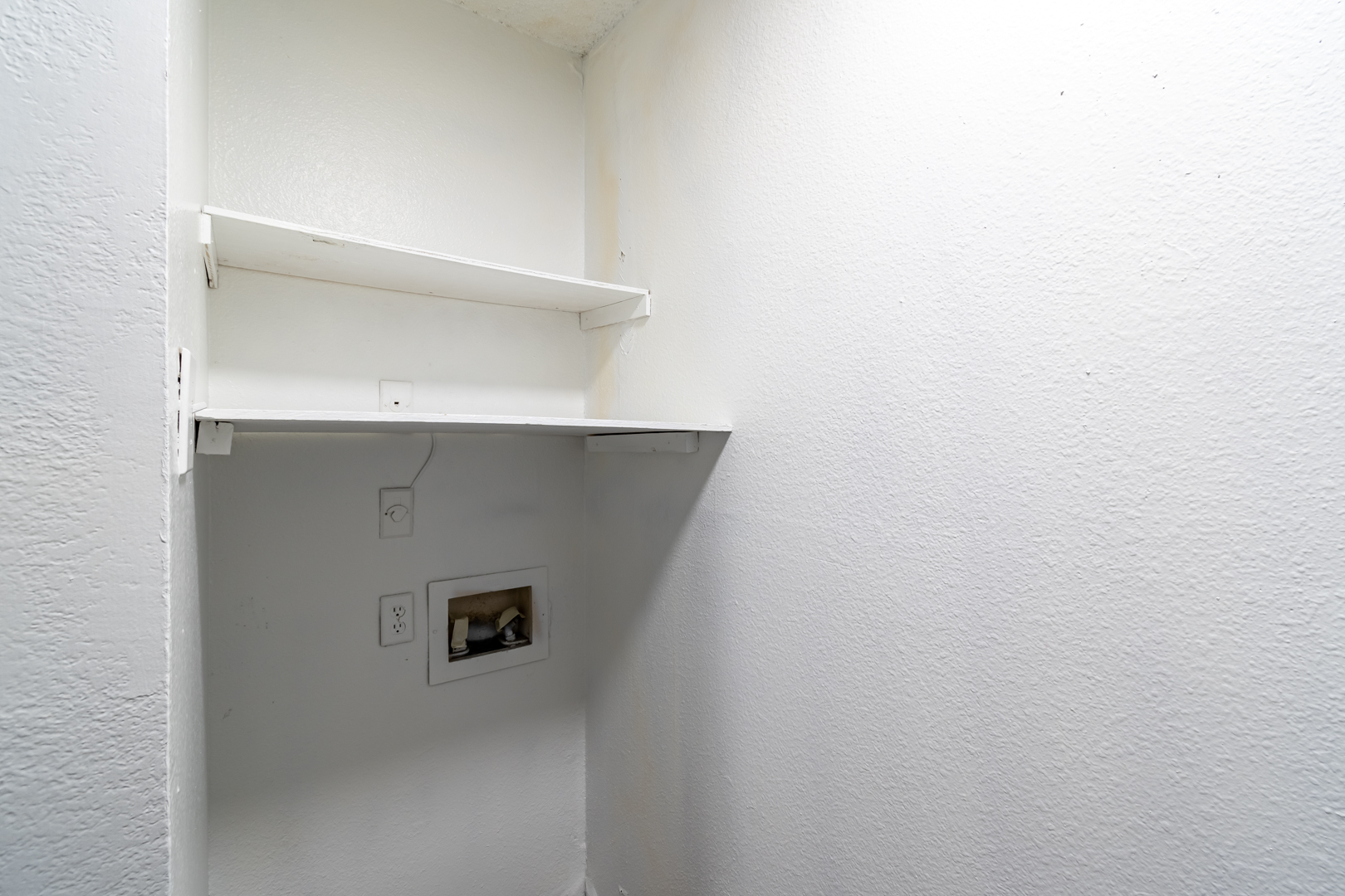 La Prada Place La Prada Place