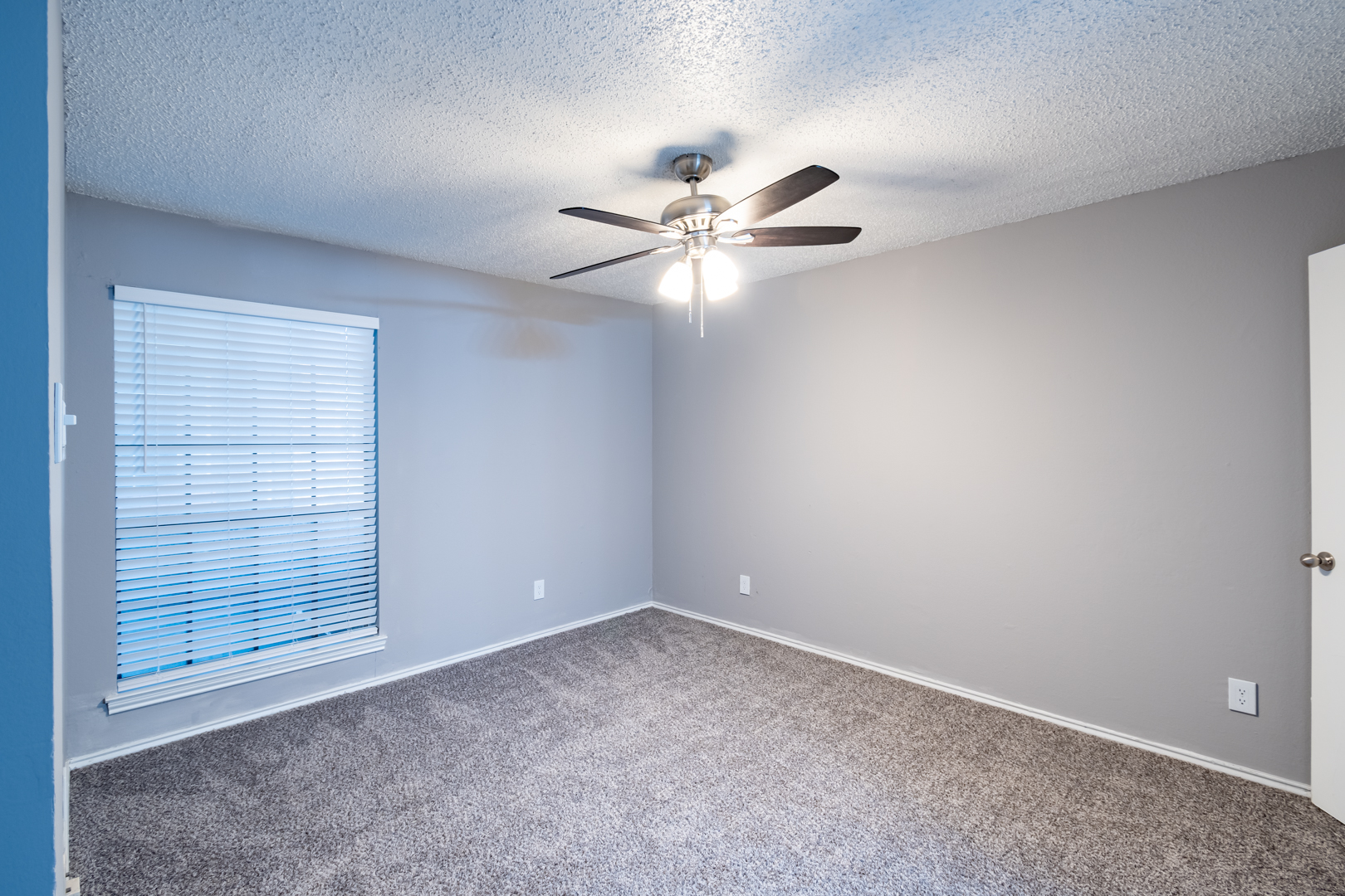 La Prada Place La Prada Place