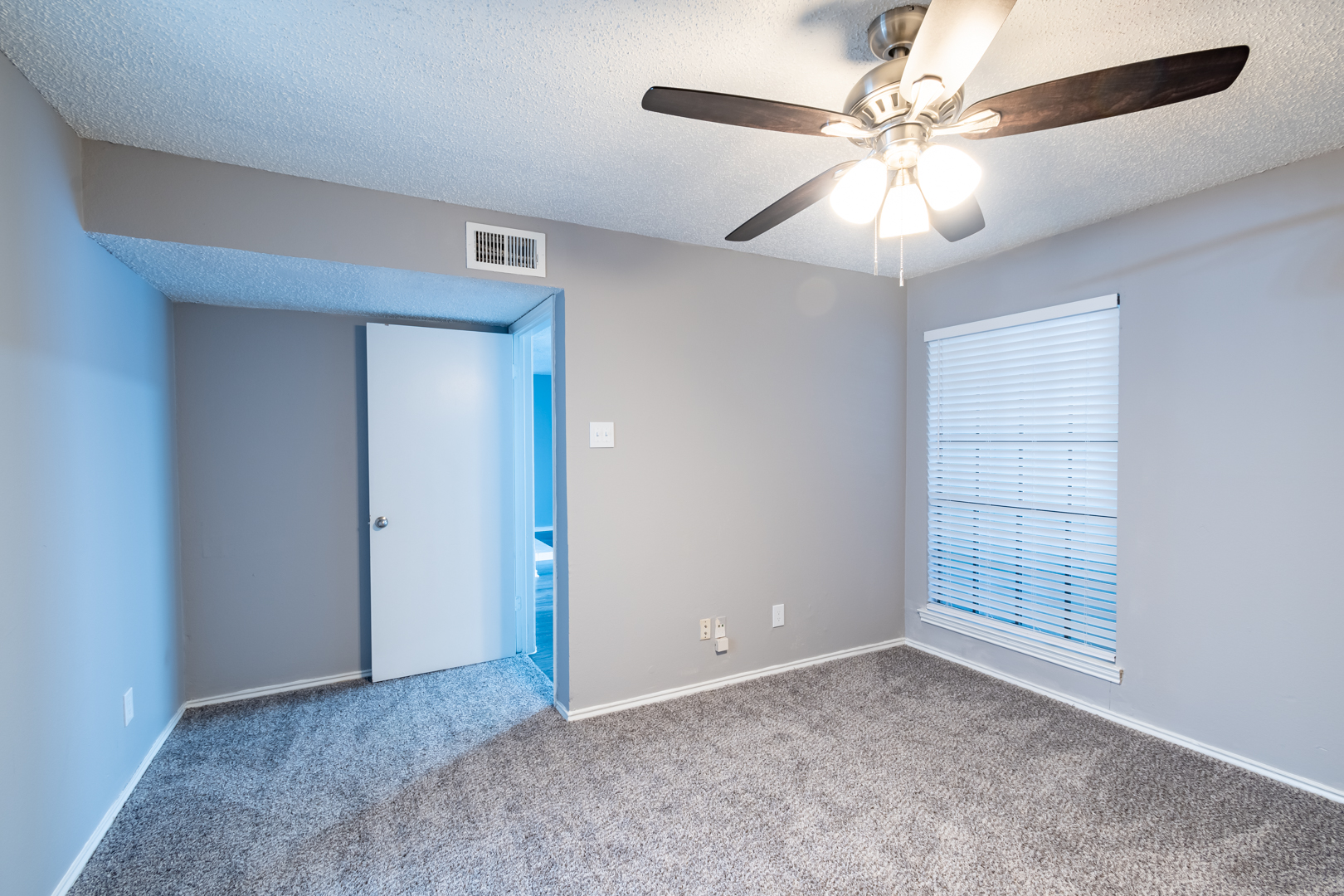 La Prada Place La Prada Place