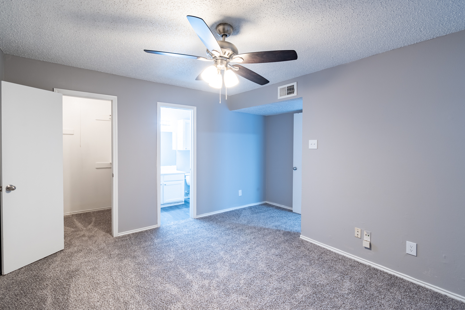 La Prada Place La Prada Place