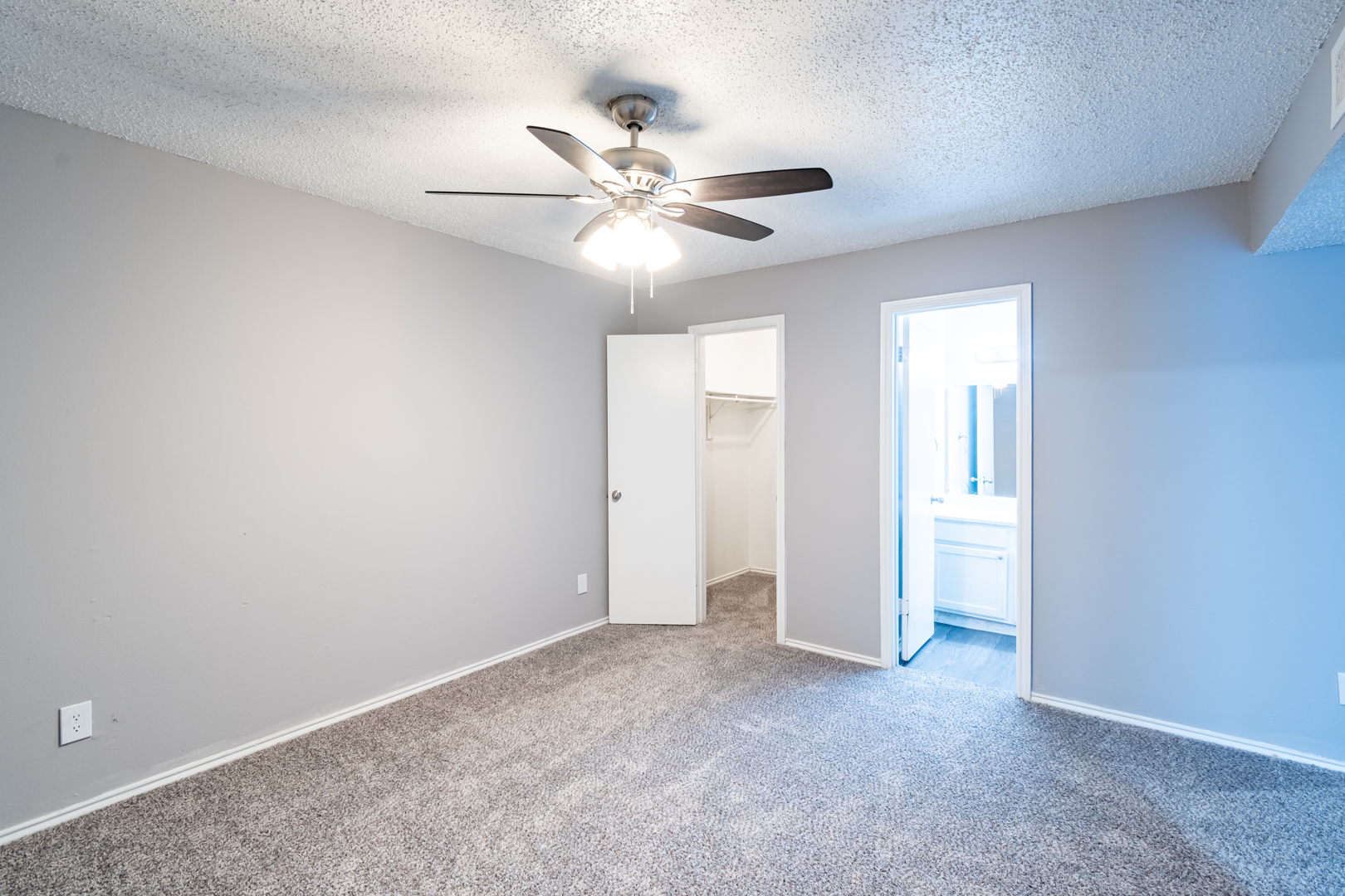 La Prada Place La Prada Place