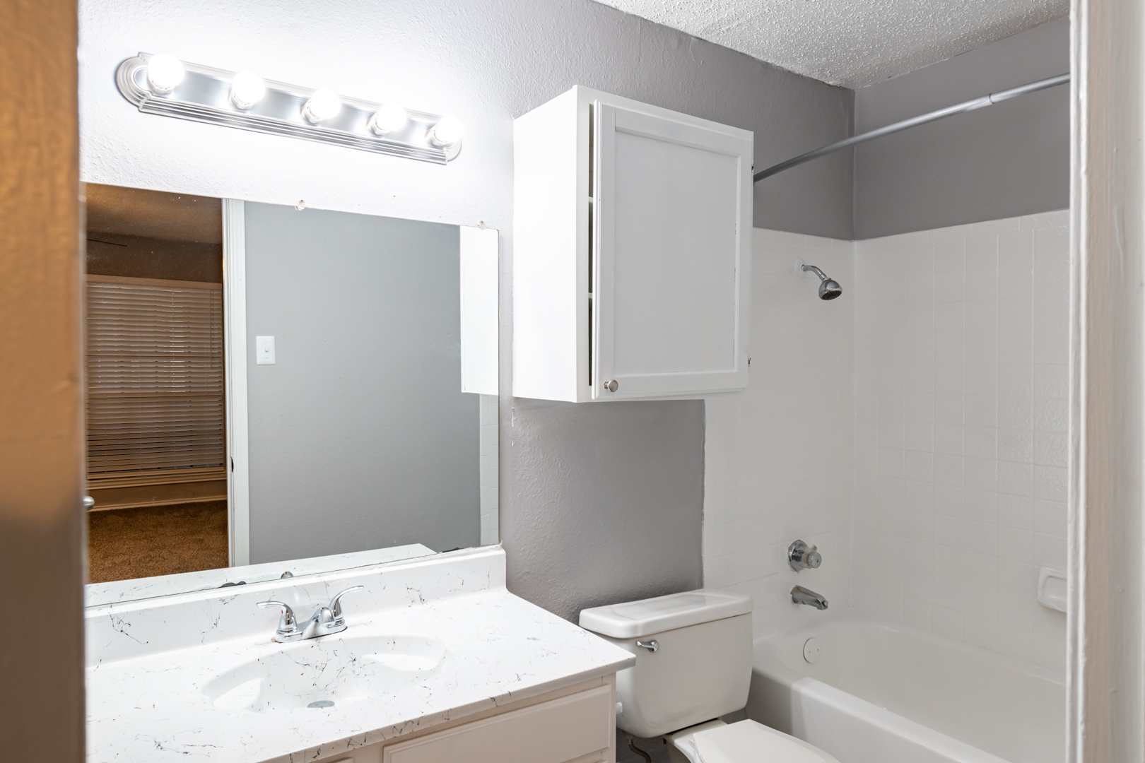 La Prada Place La Prada Place