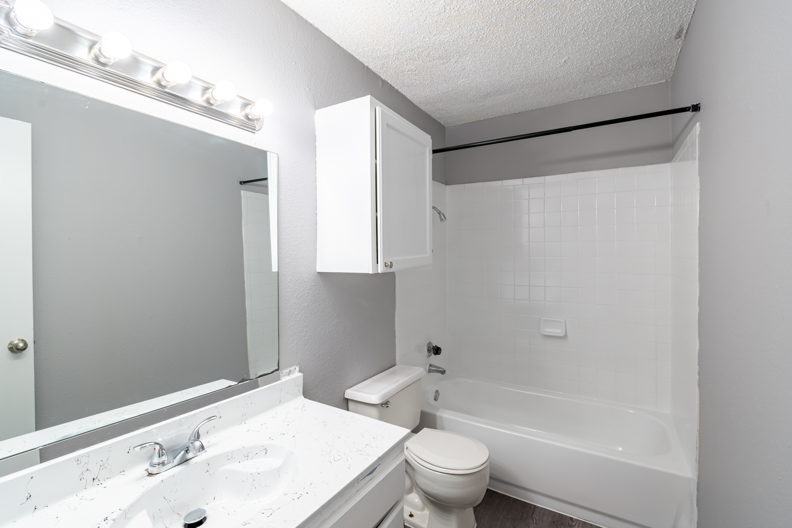 La Prada Place La Prada Place