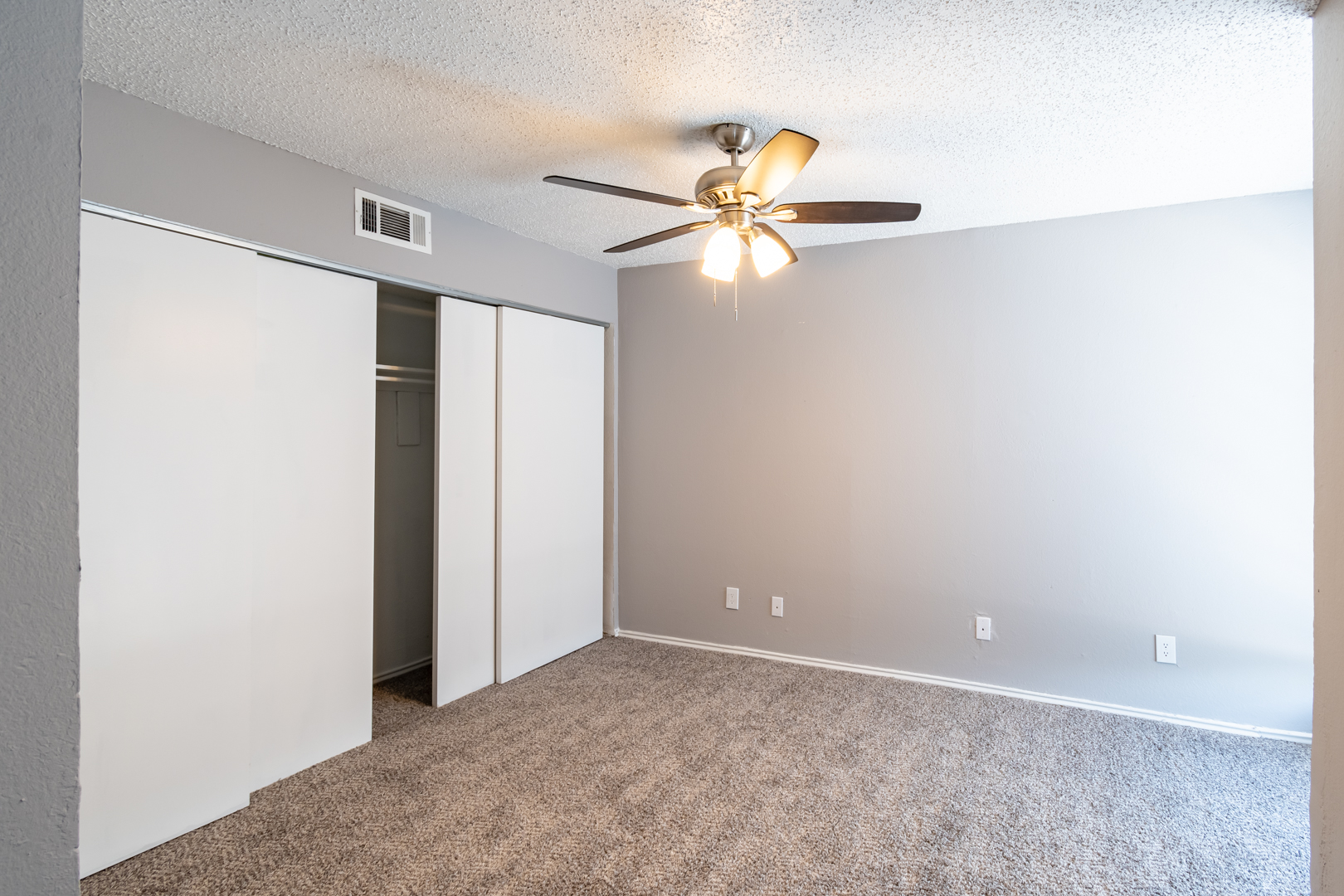 La Prada Place La Prada Place