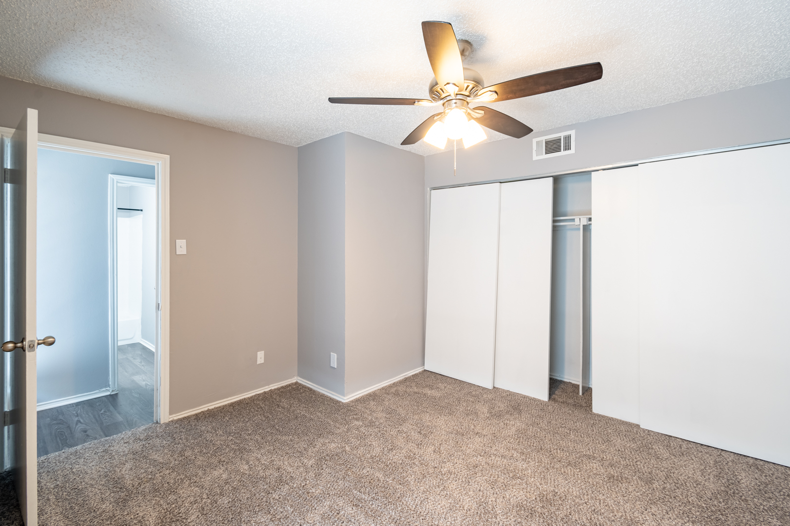 La Prada Place La Prada Place