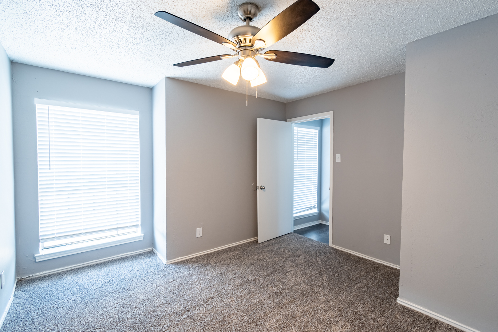 La Prada Place La Prada Place