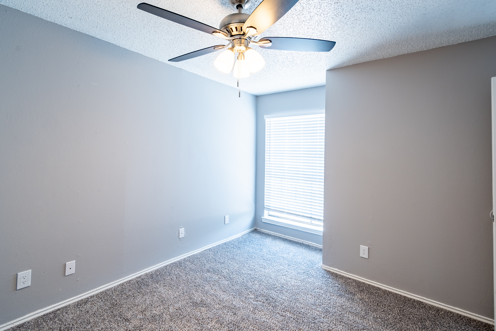 La Prada Place La Prada Place