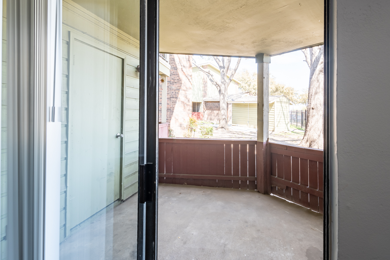 La Prada Place La Prada Place