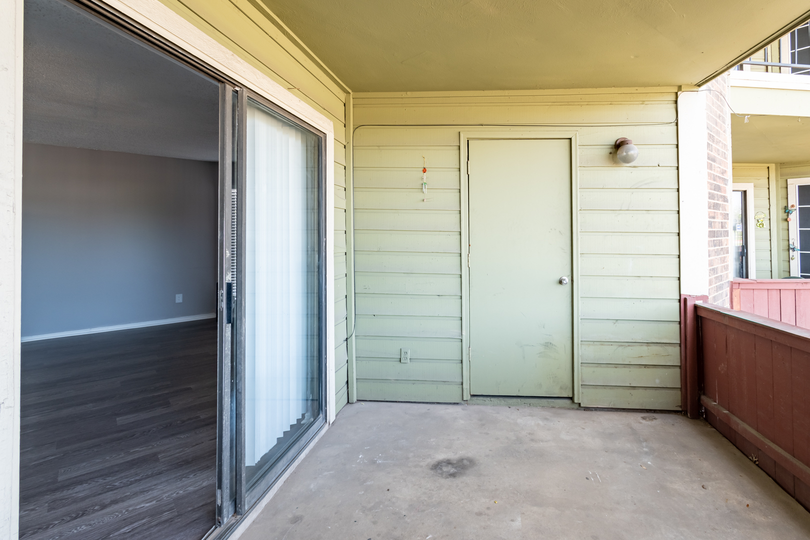 La Prada Place La Prada Place