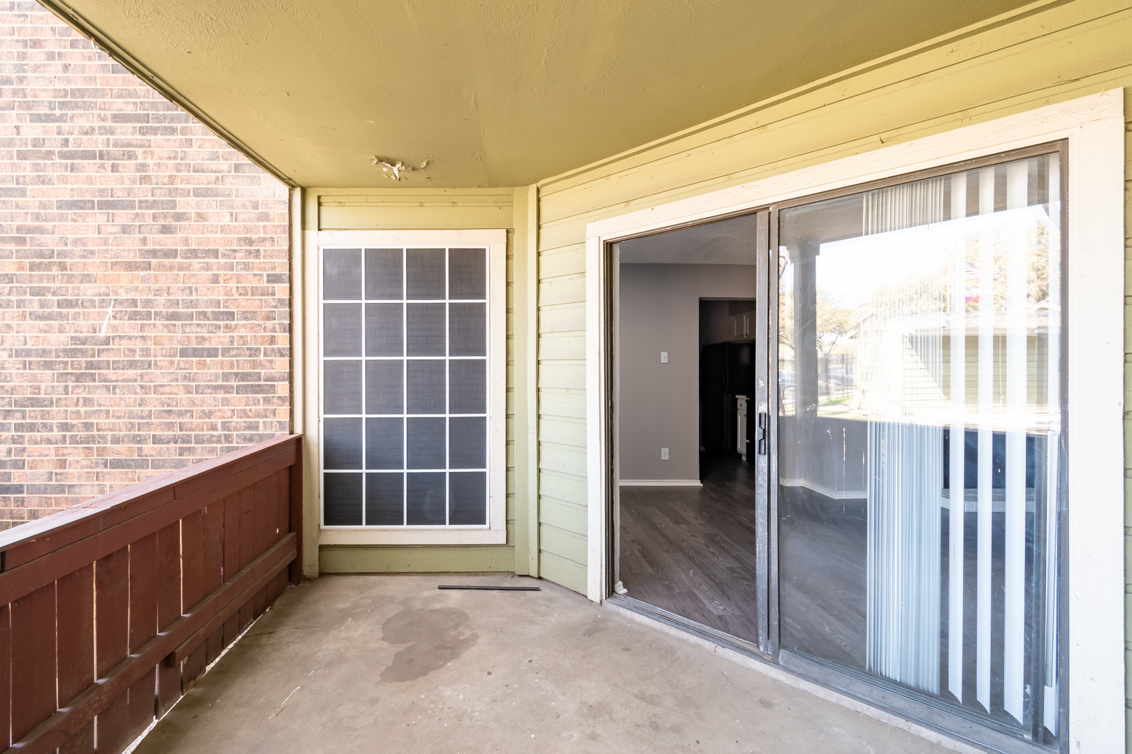 La Prada Place La Prada Place