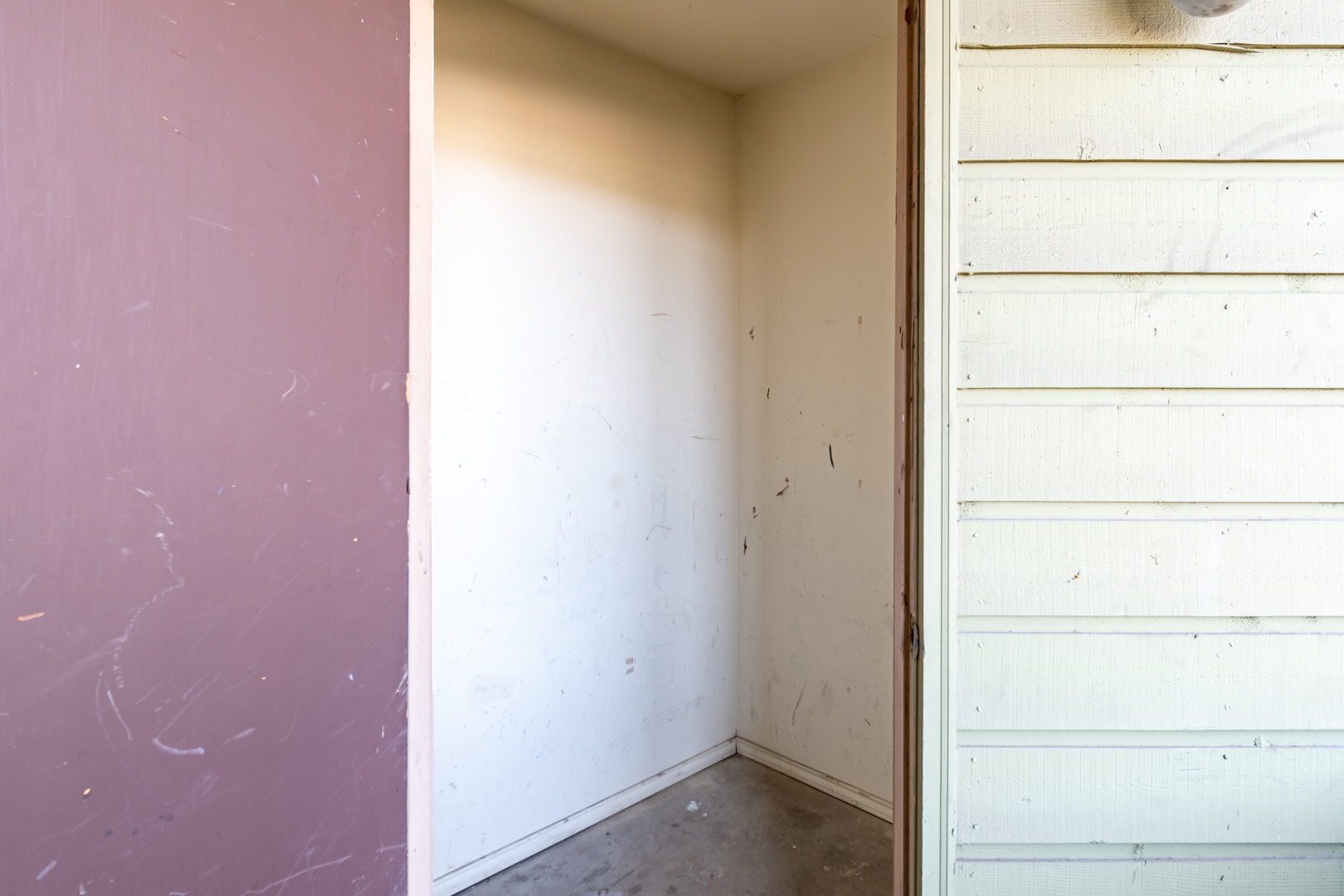 La Prada Place La Prada Place