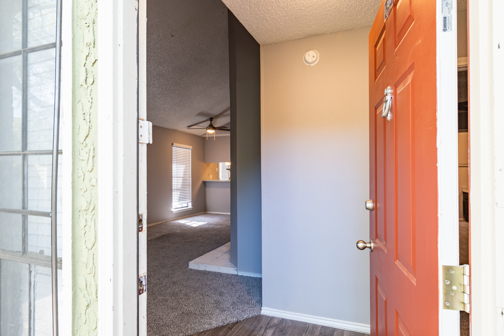 La Prada Place La Prada Place