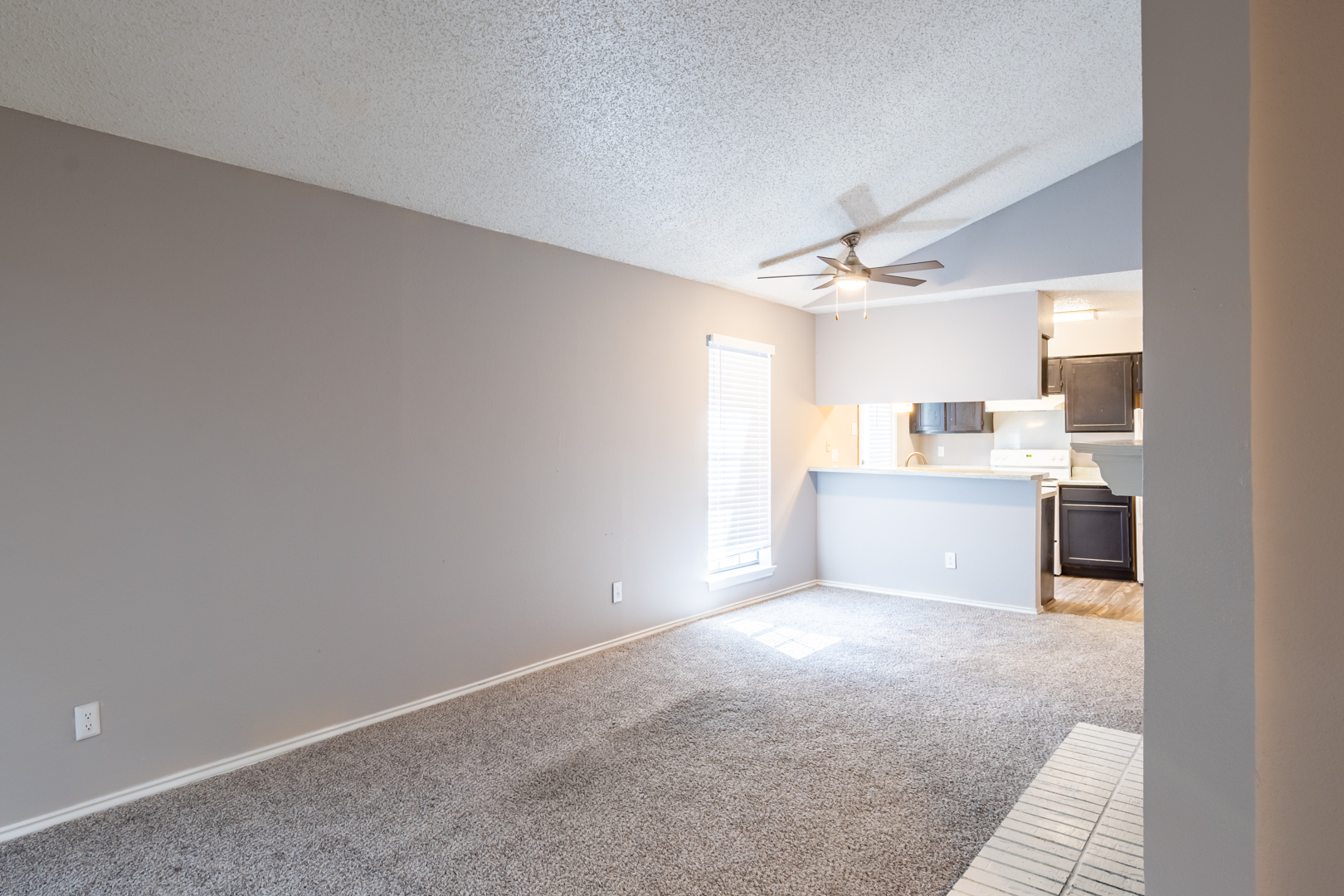 La Prada Place La Prada Place