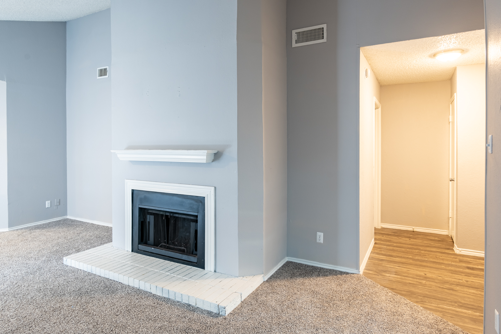 La Prada Place La Prada Place