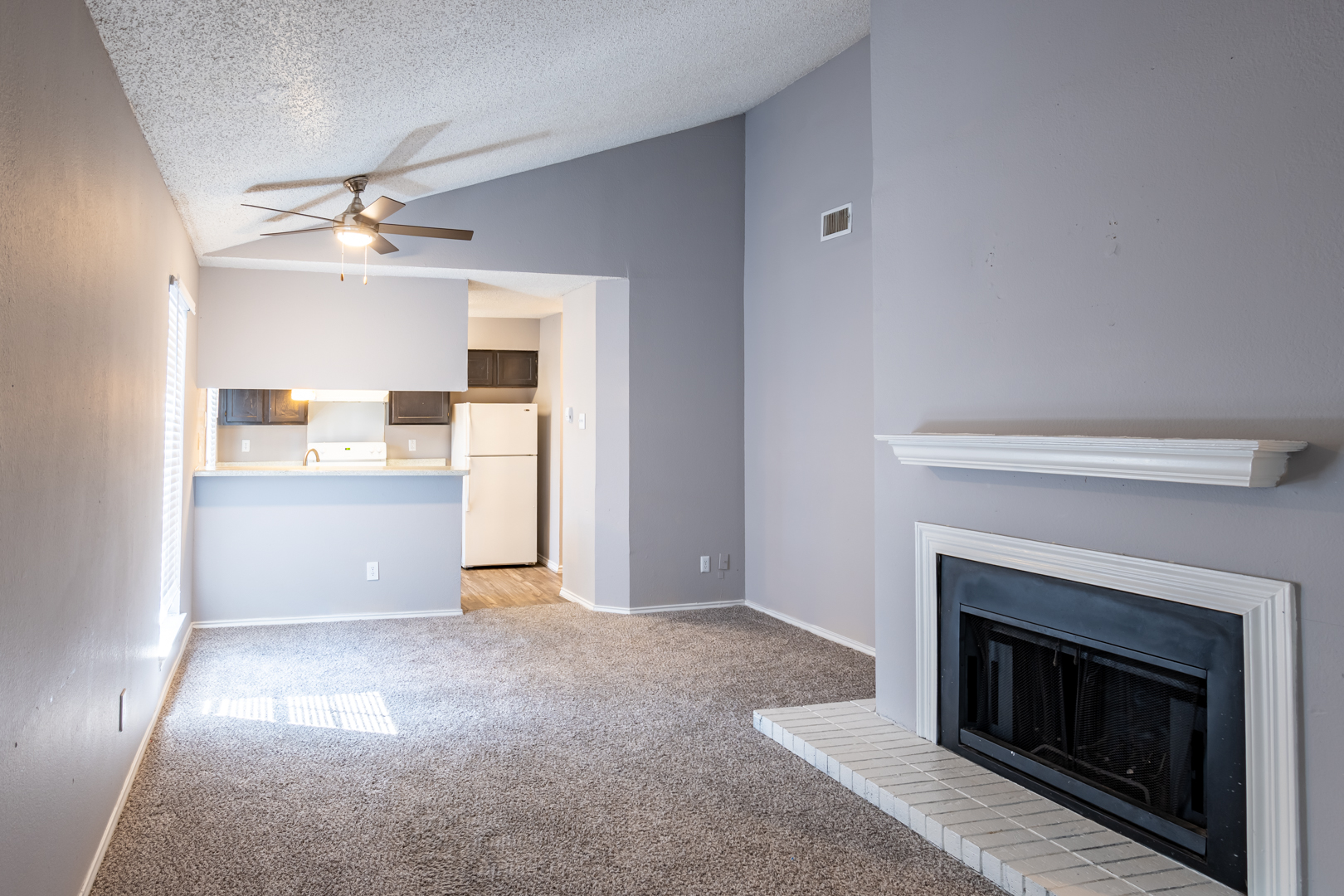 La Prada Place La Prada Place