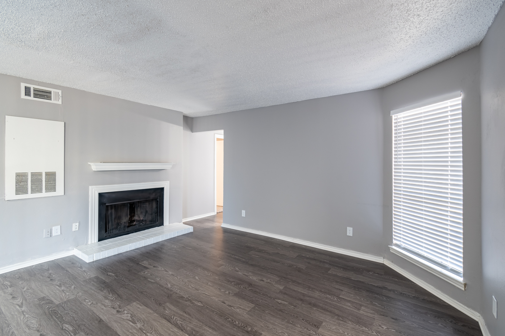 La Prada Place La Prada Place