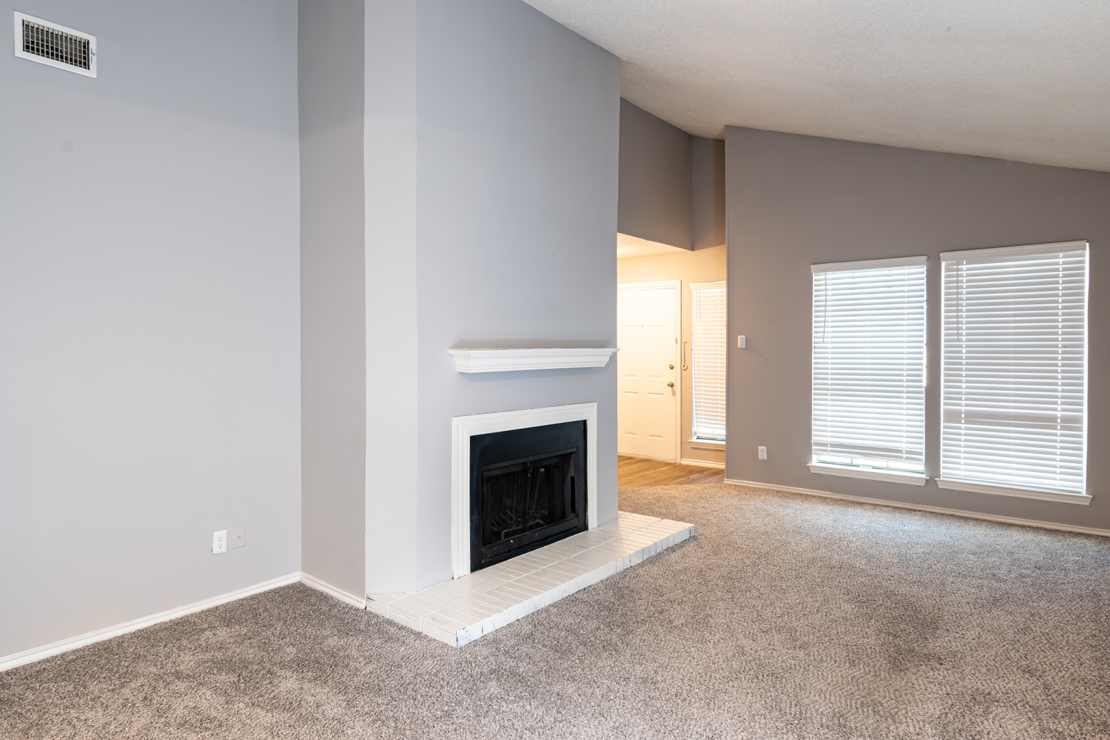 La Prada Place La Prada Place