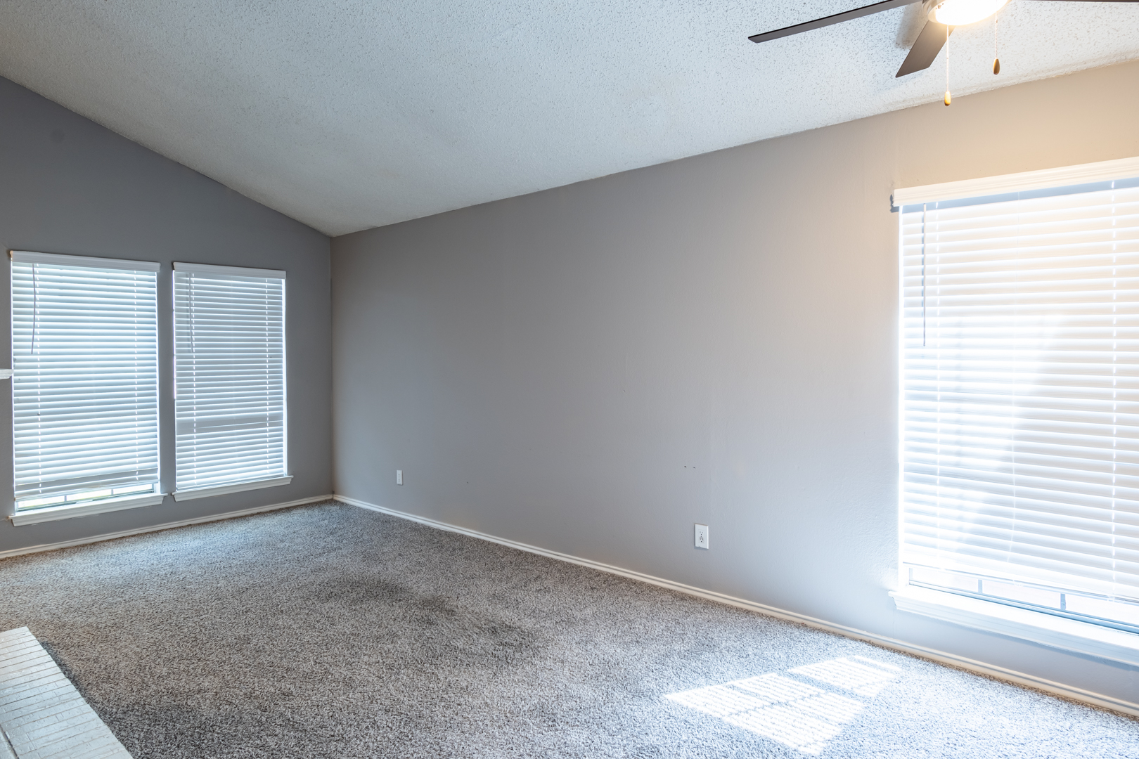 La Prada Place La Prada Place