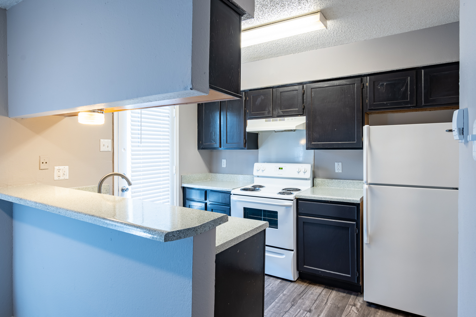 La Prada Place La Prada Place