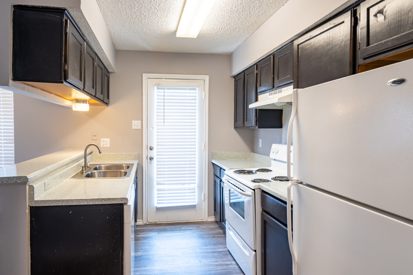 La Prada Place La Prada Place