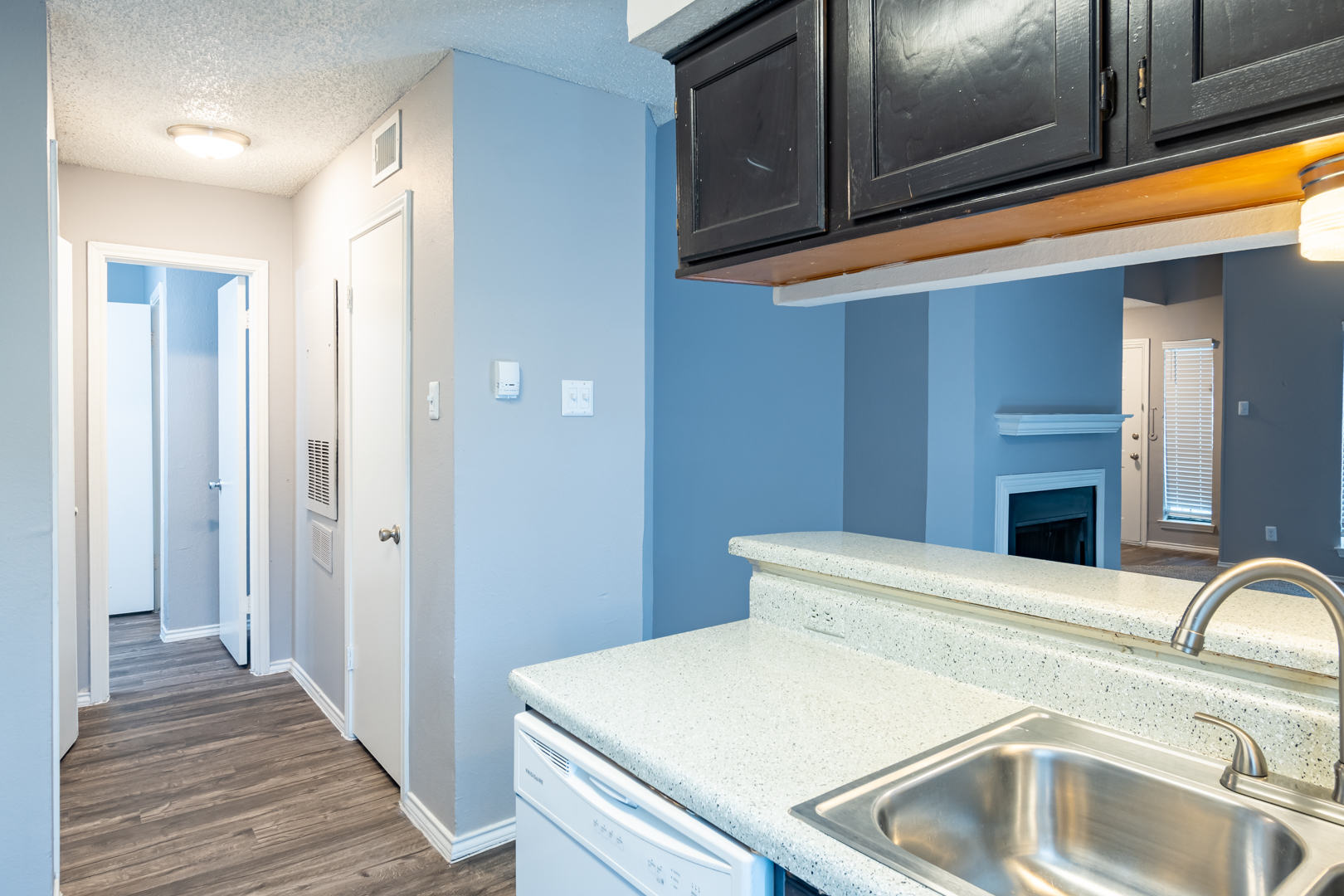 La Prada Place La Prada Place