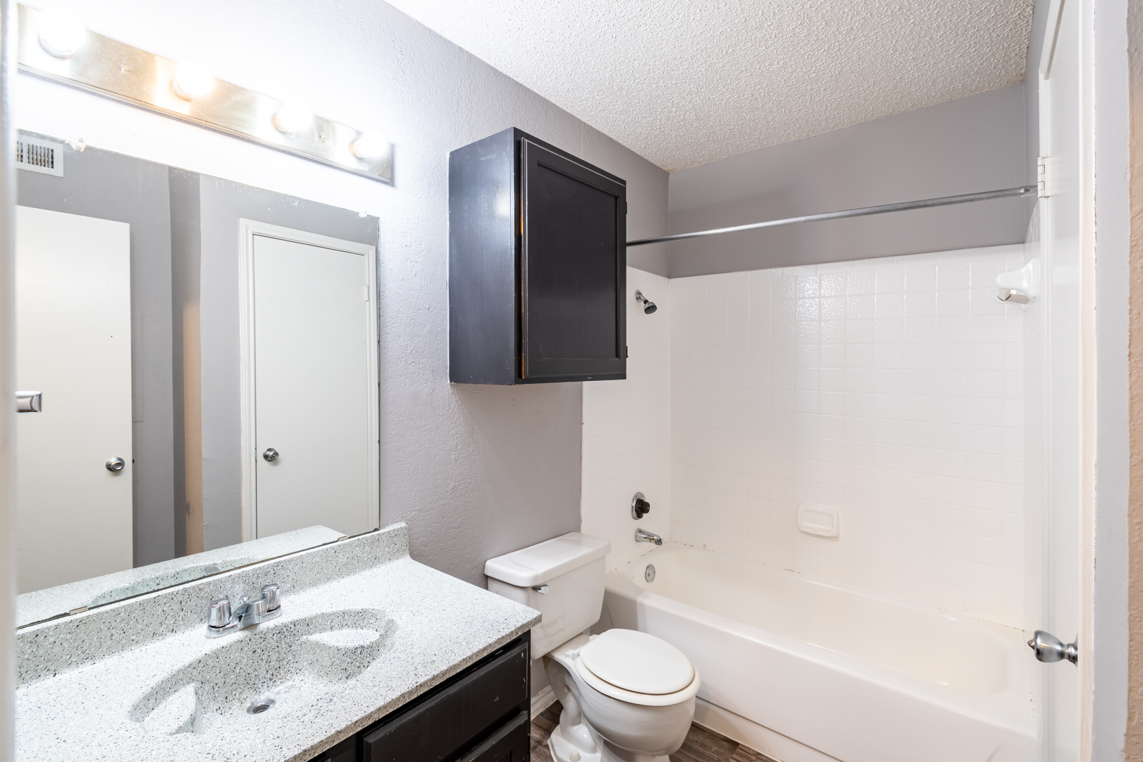 La Prada Place La Prada Place