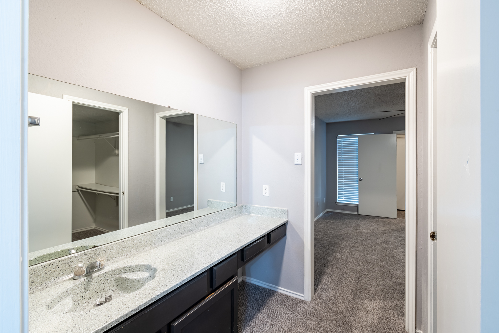 La Prada Place La Prada Place