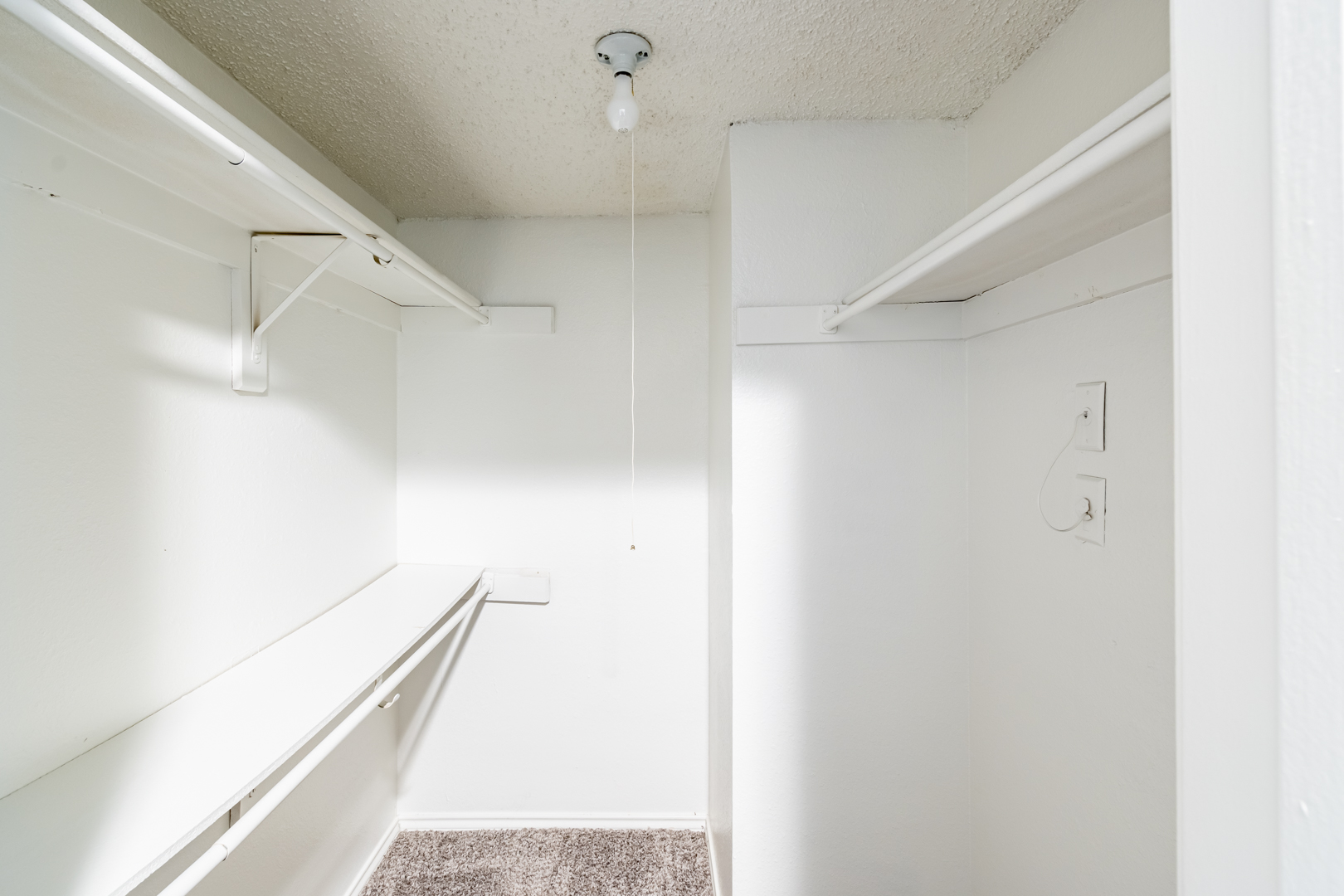 La Prada Place La Prada Place