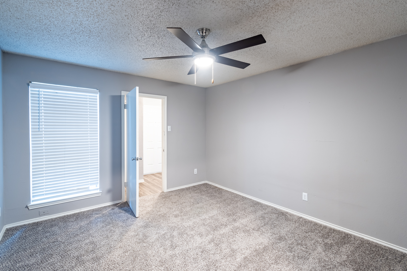 La Prada Place La Prada Place