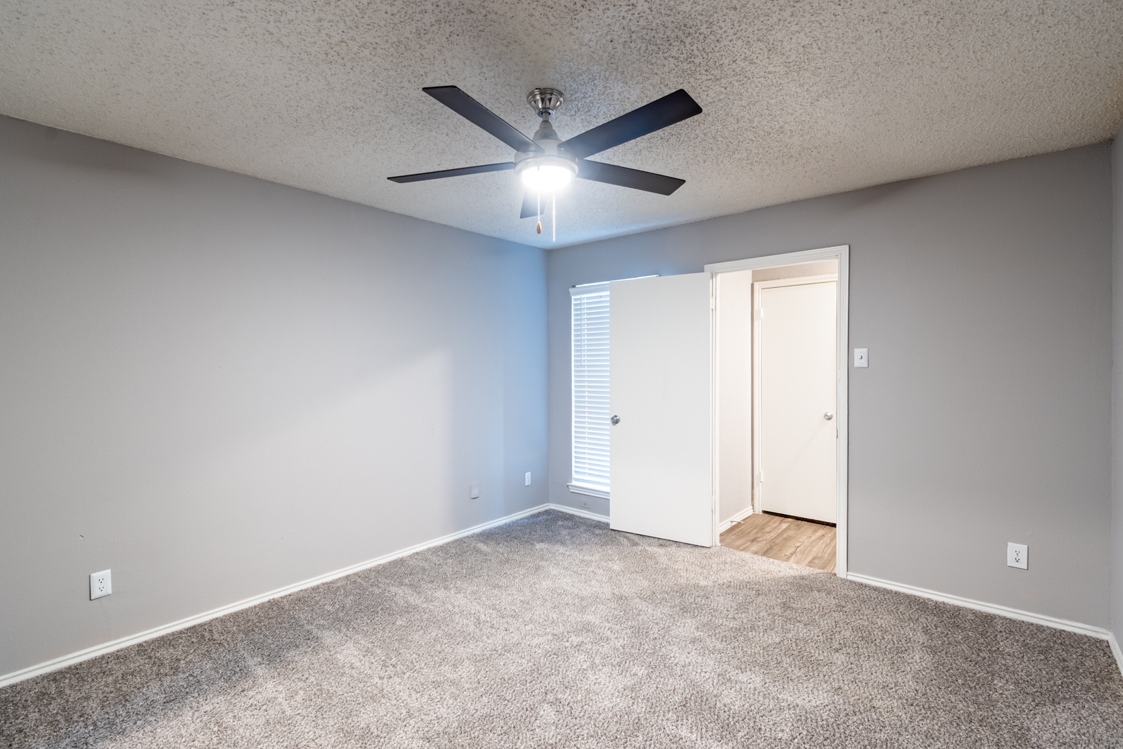 La Prada Place La Prada Place