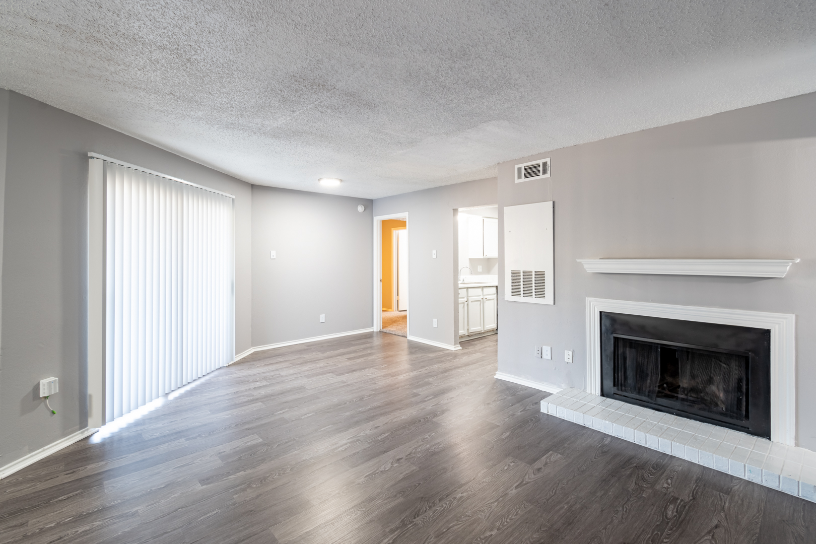 La Prada Place La Prada Place