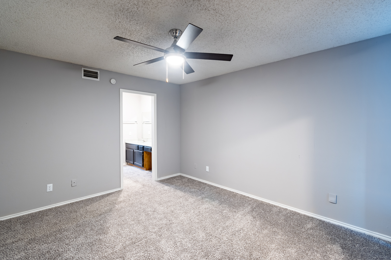 La Prada Place La Prada Place