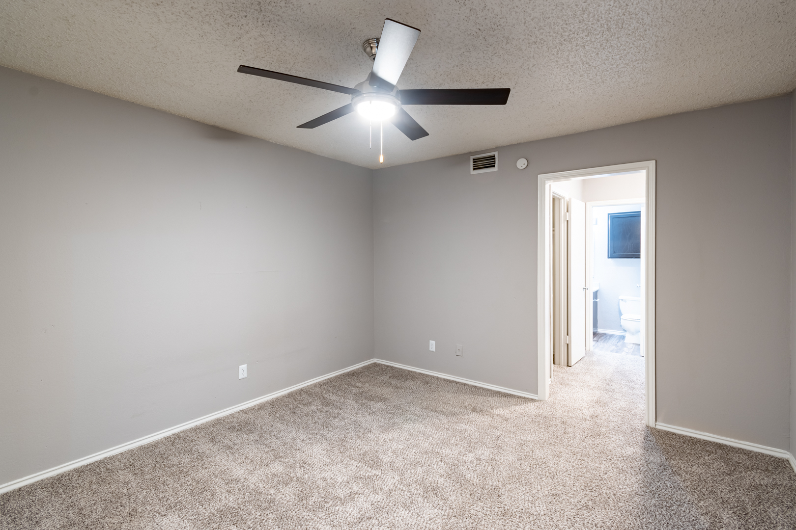 La Prada Place La Prada Place