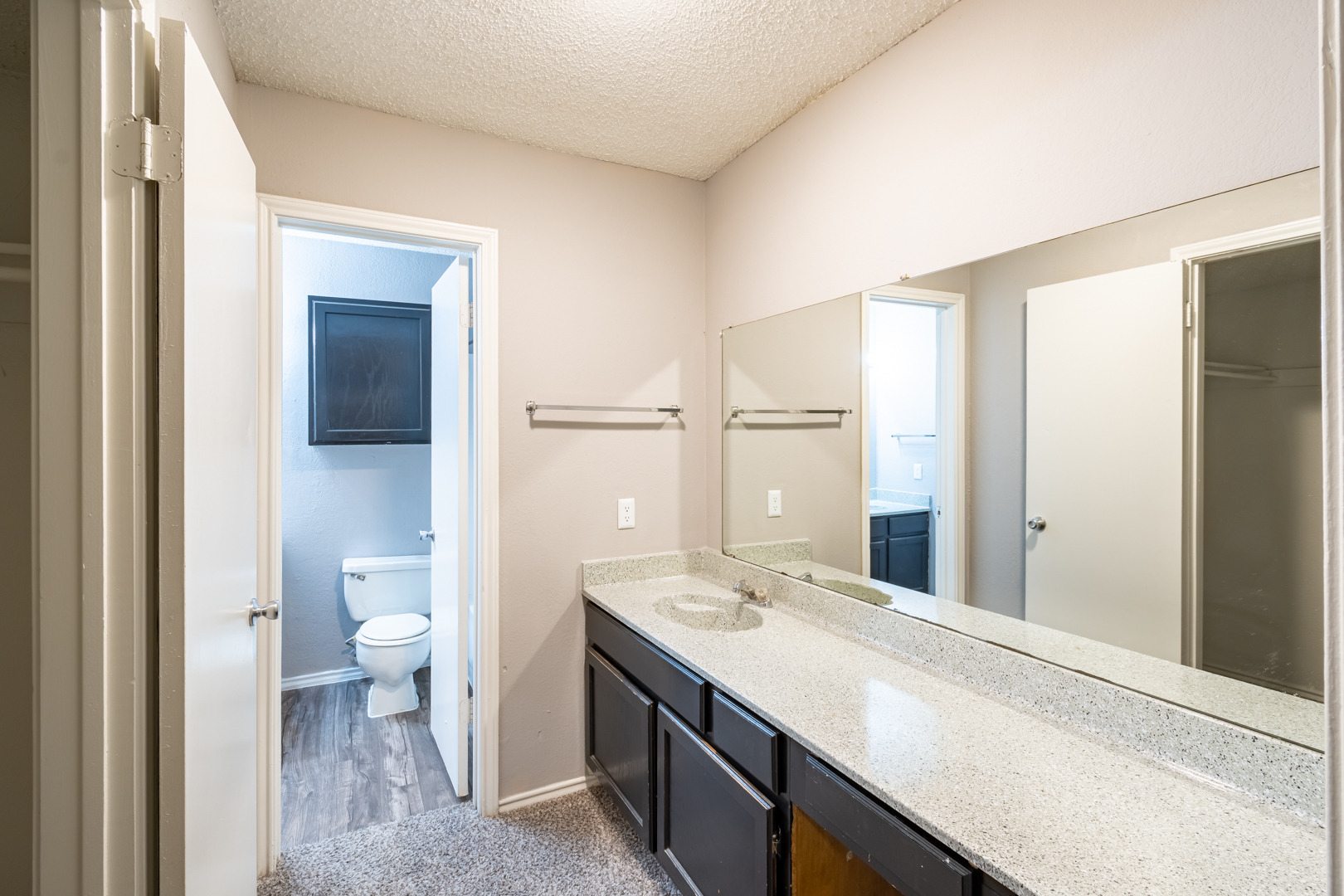 La Prada Place La Prada Place