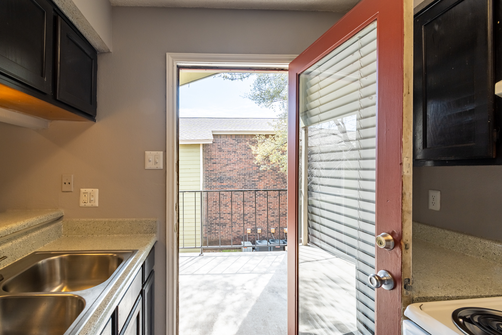 La Prada Place La Prada Place