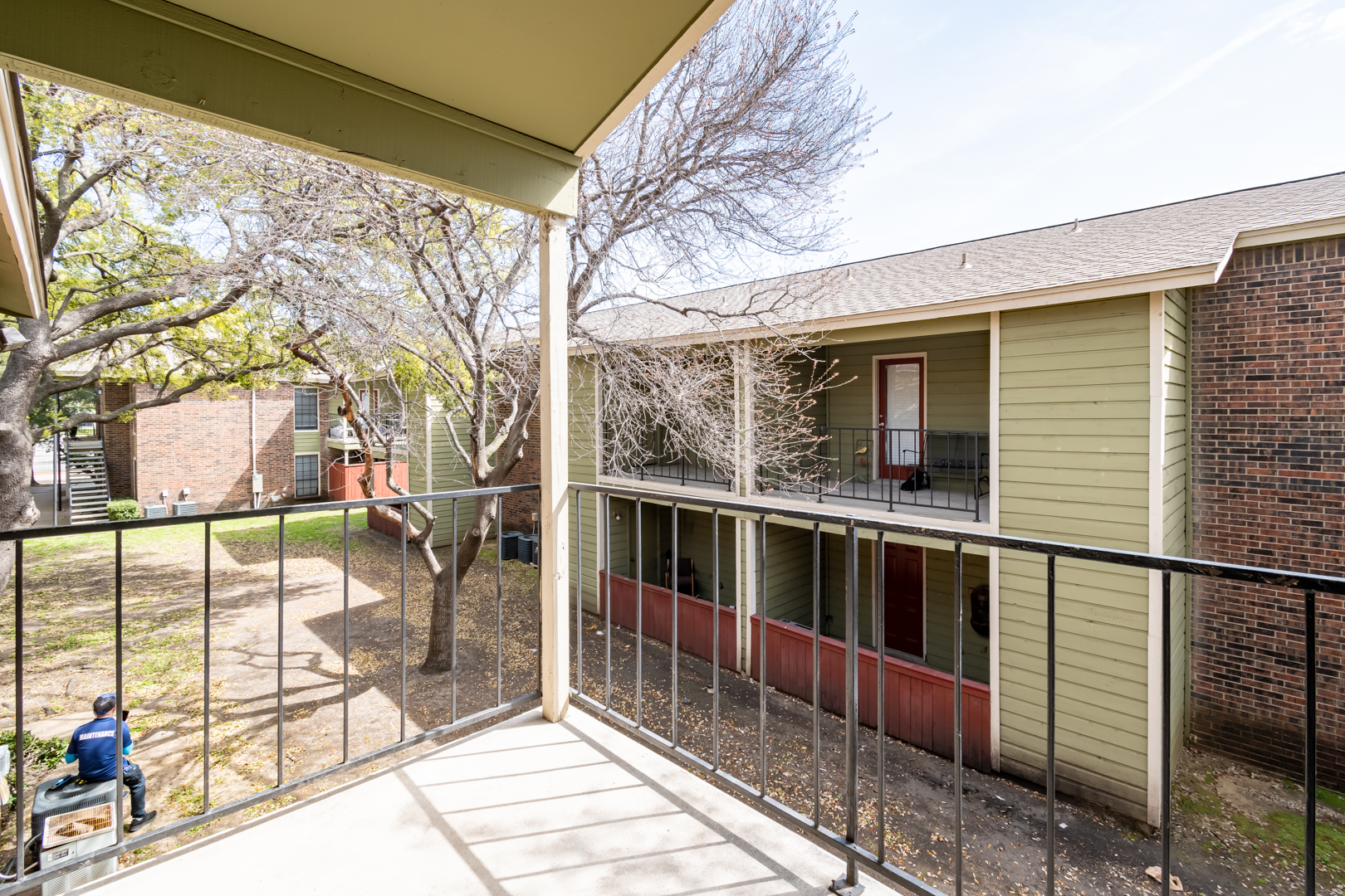 La Prada Place La Prada Place