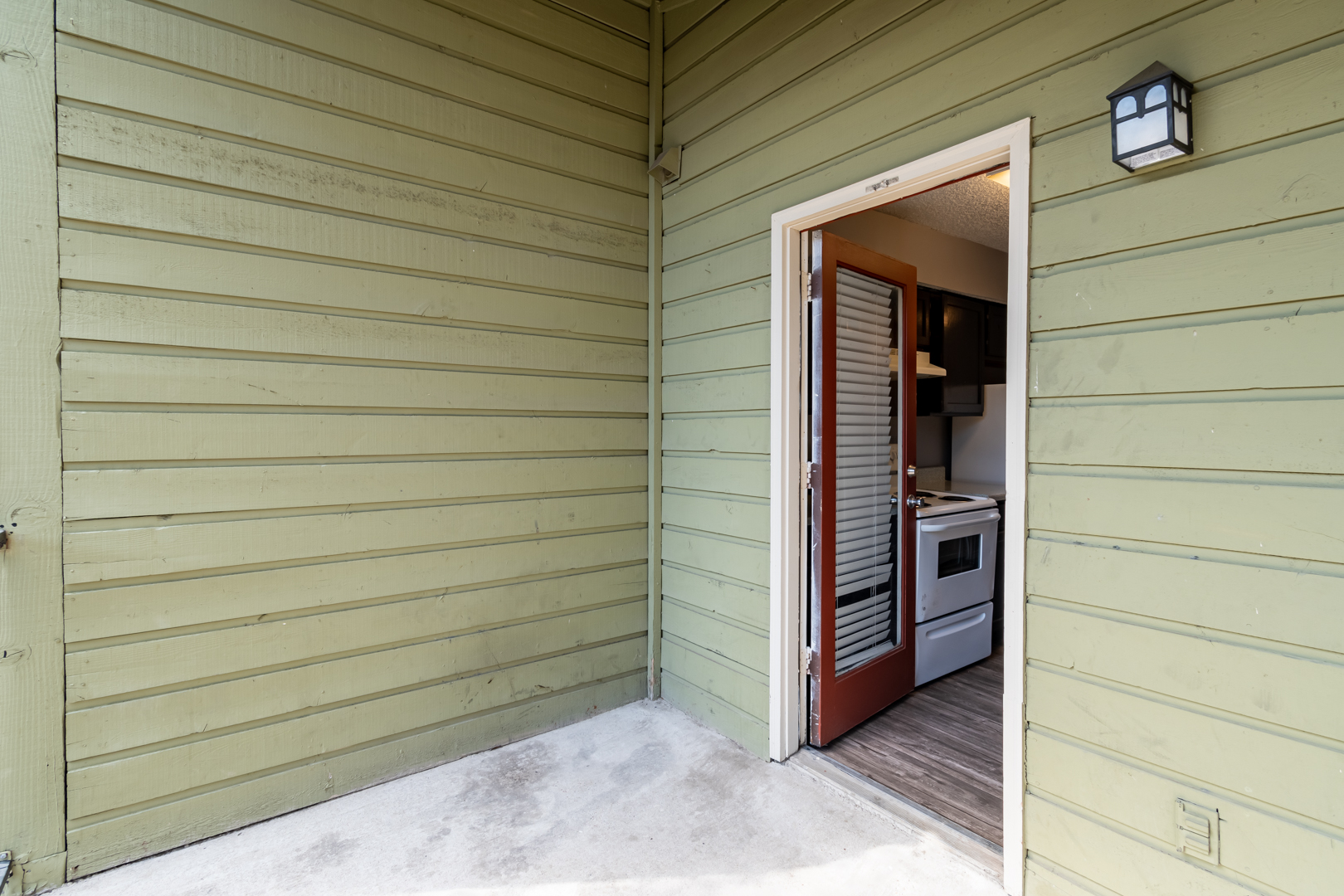 La Prada Place La Prada Place