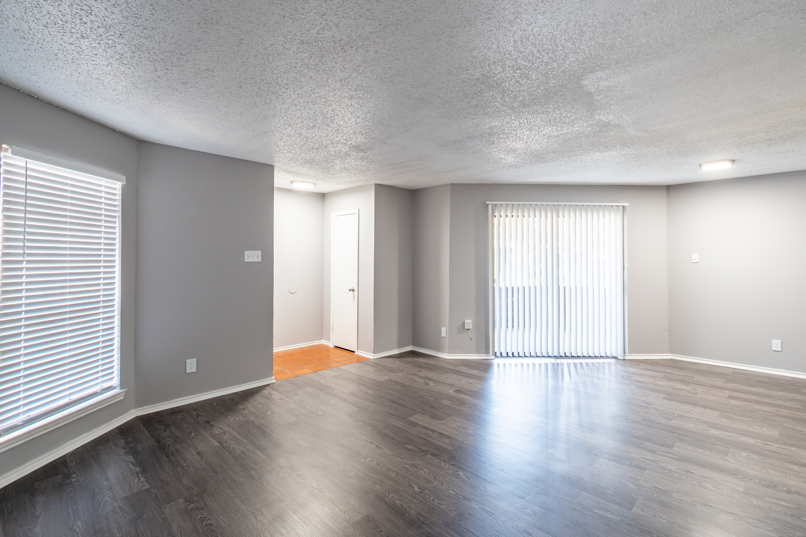 La Prada Place La Prada Place