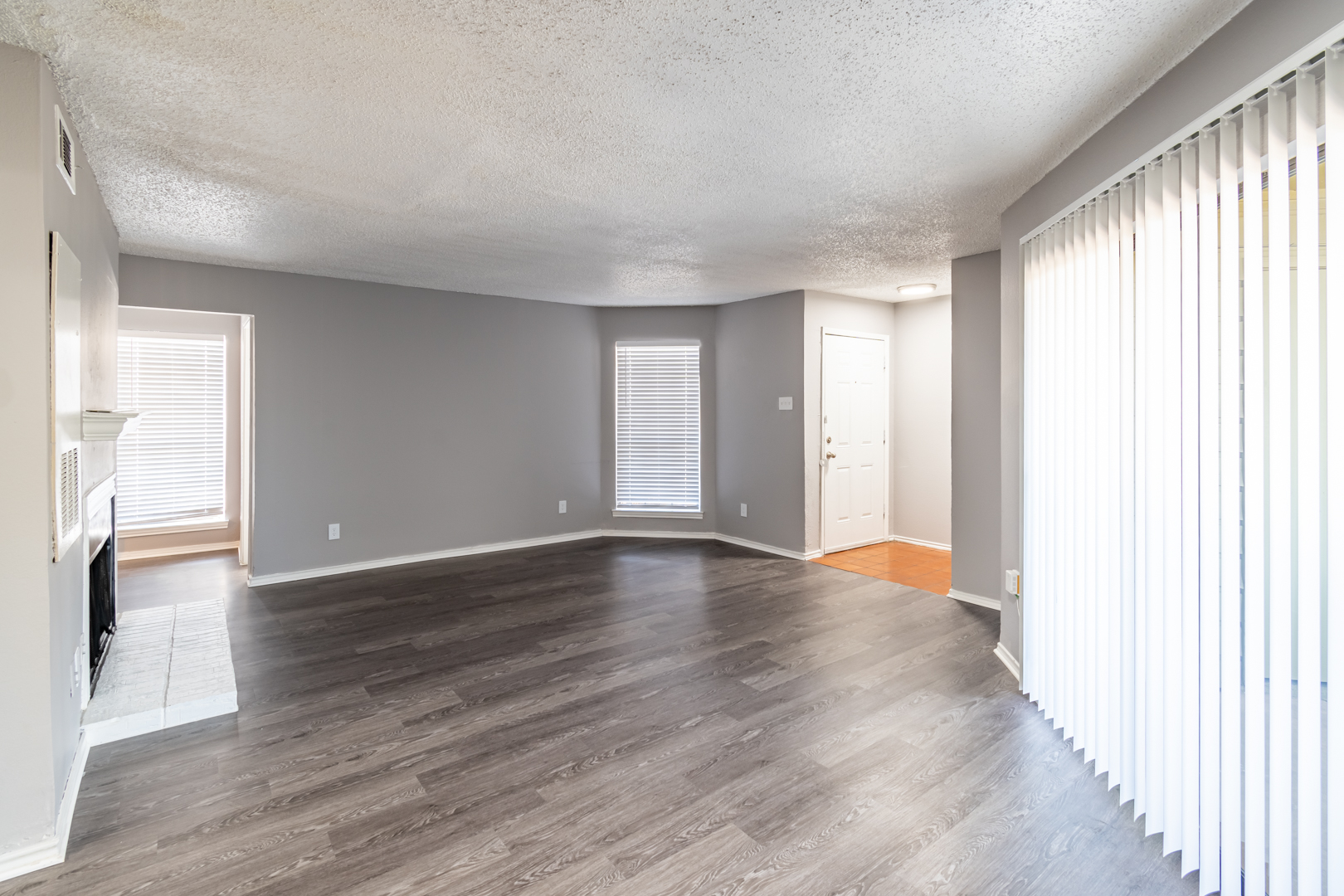 La Prada Place La Prada Place