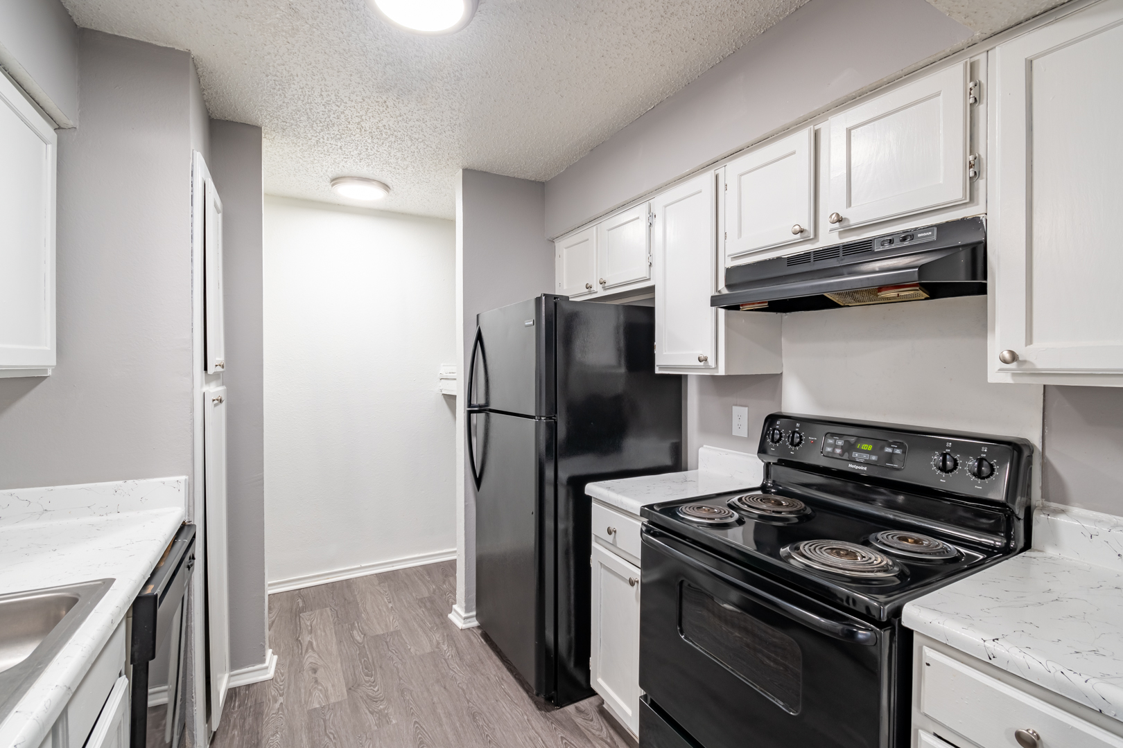 La Prada Place La Prada Place