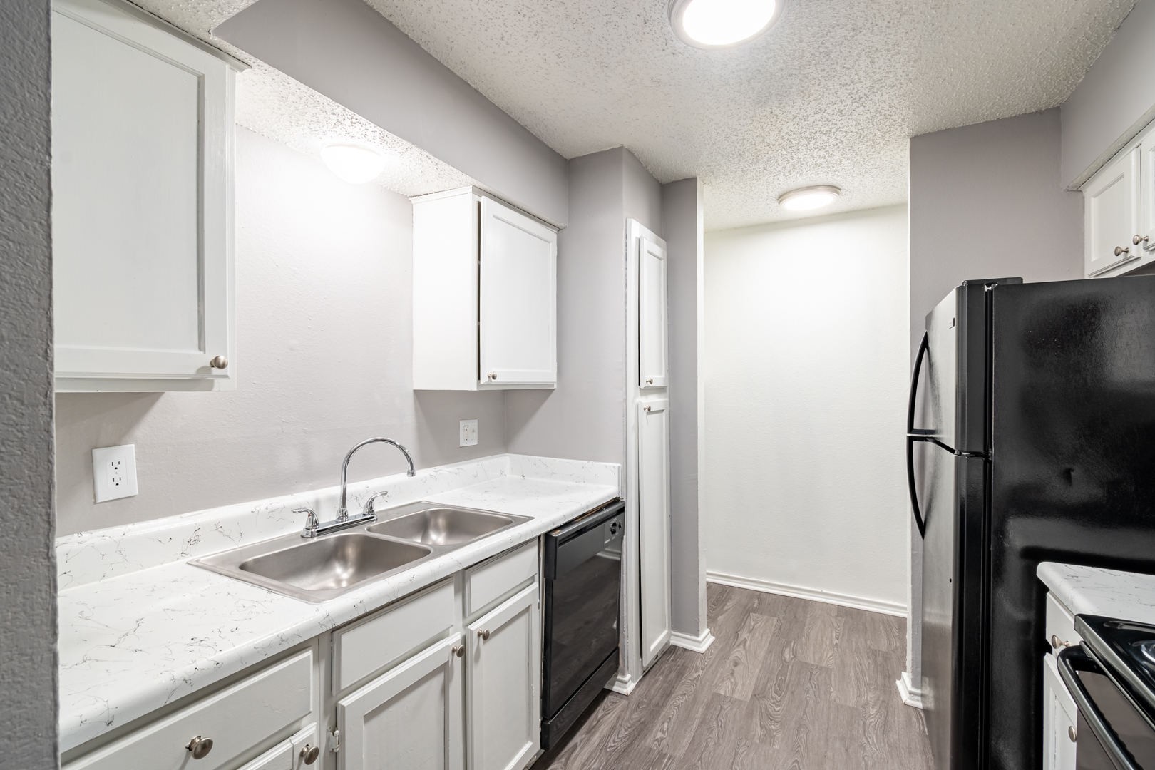 La Prada Place La Prada Place