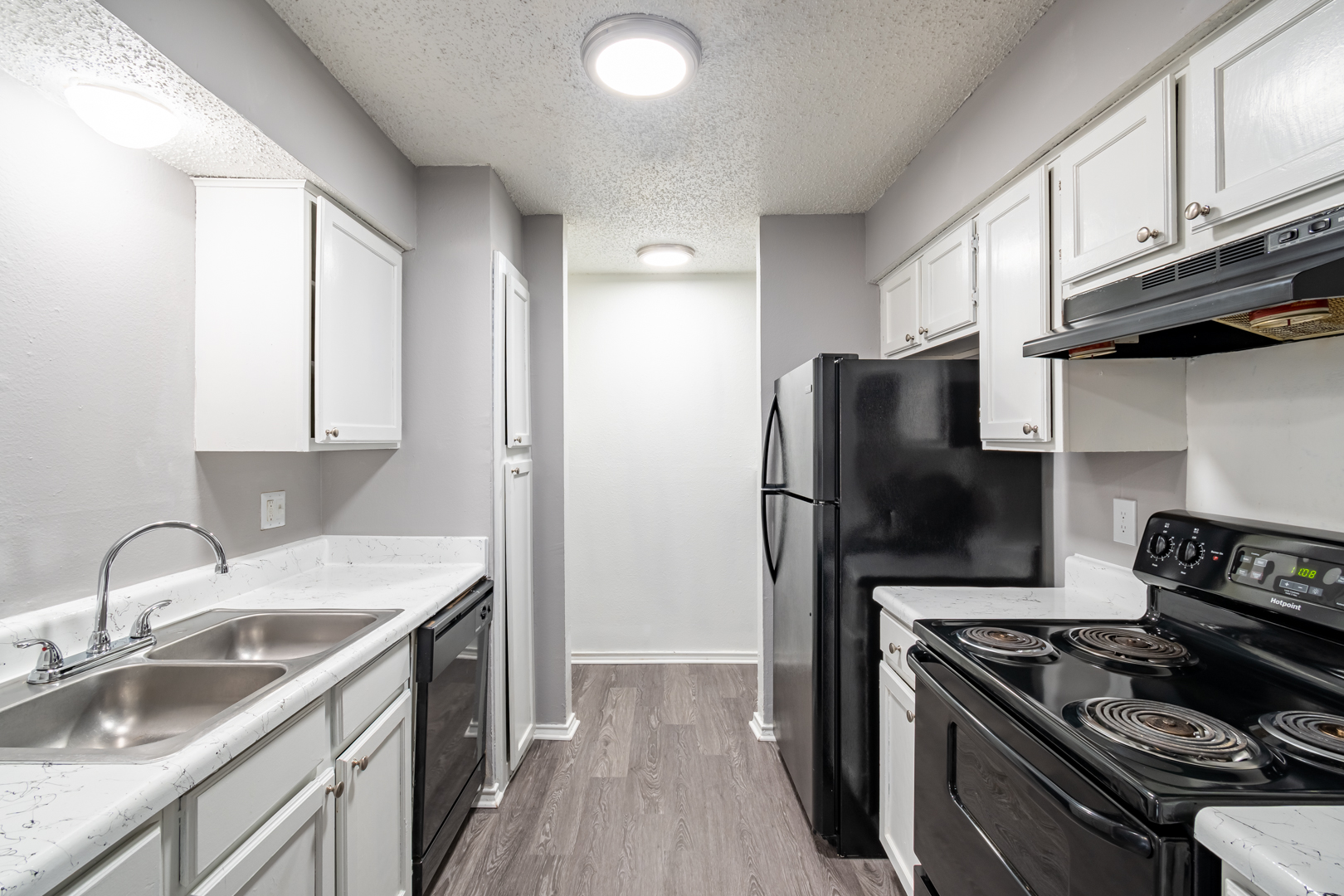 La Prada Place La Prada Place