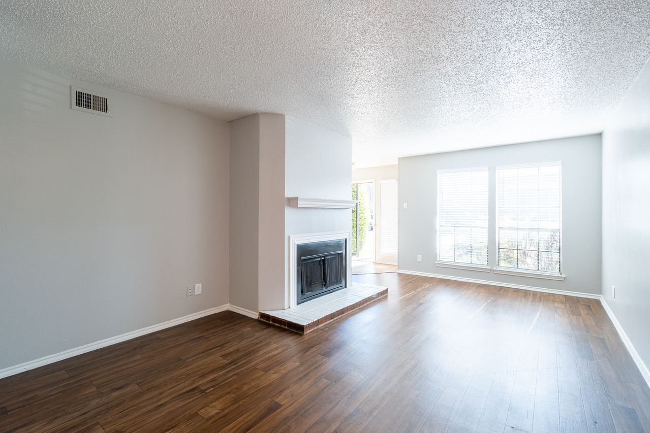 La Prada Place La Prada Place