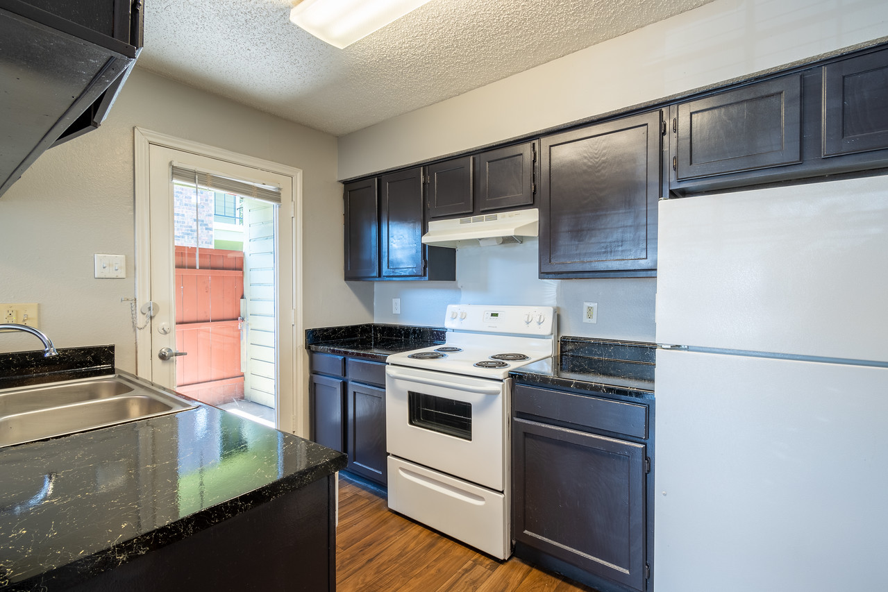 La Prada Place La Prada Place