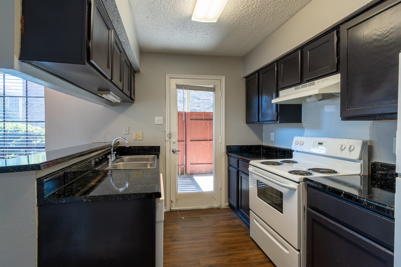 La Prada Place La Prada Place