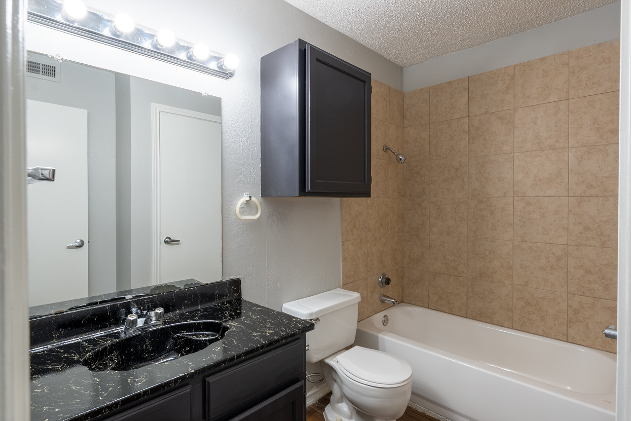 La Prada Place La Prada Place