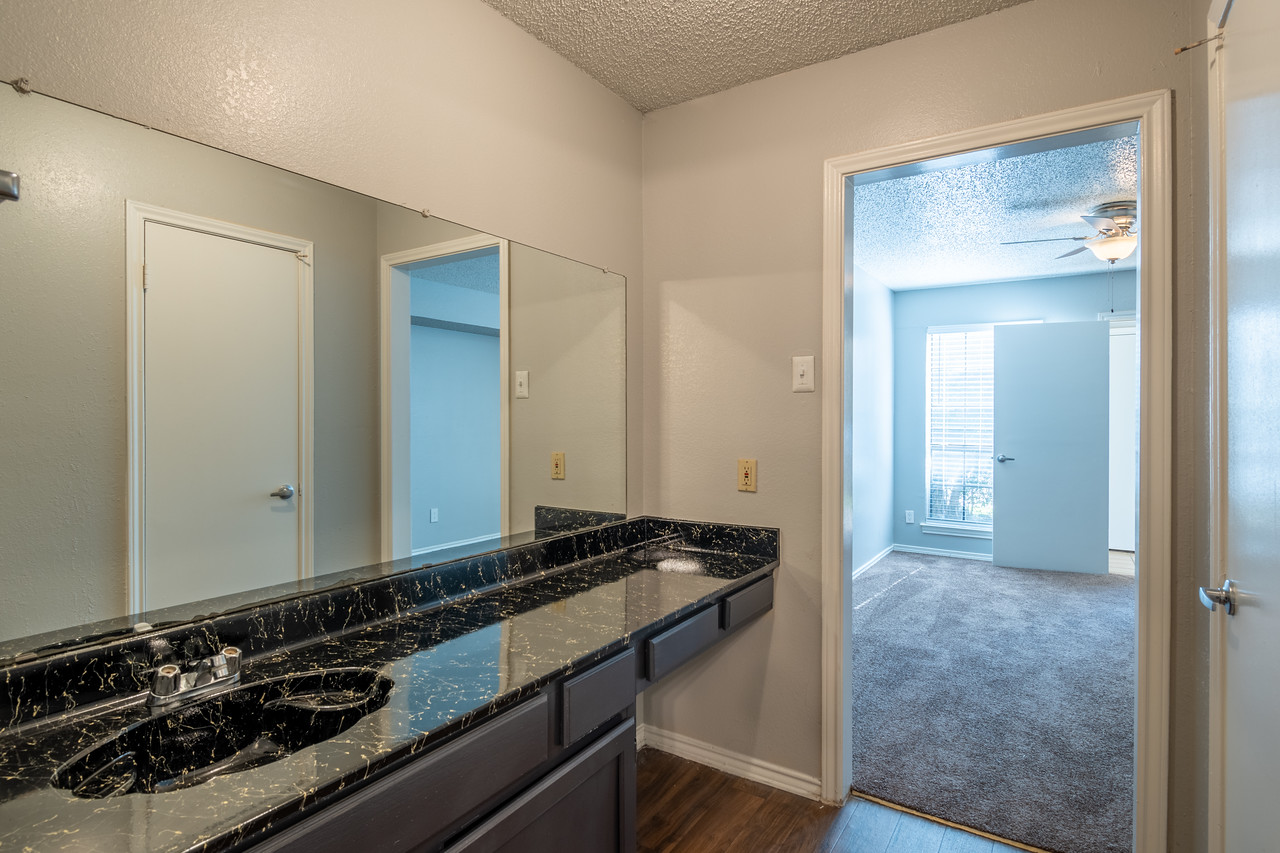 La Prada Place La Prada Place