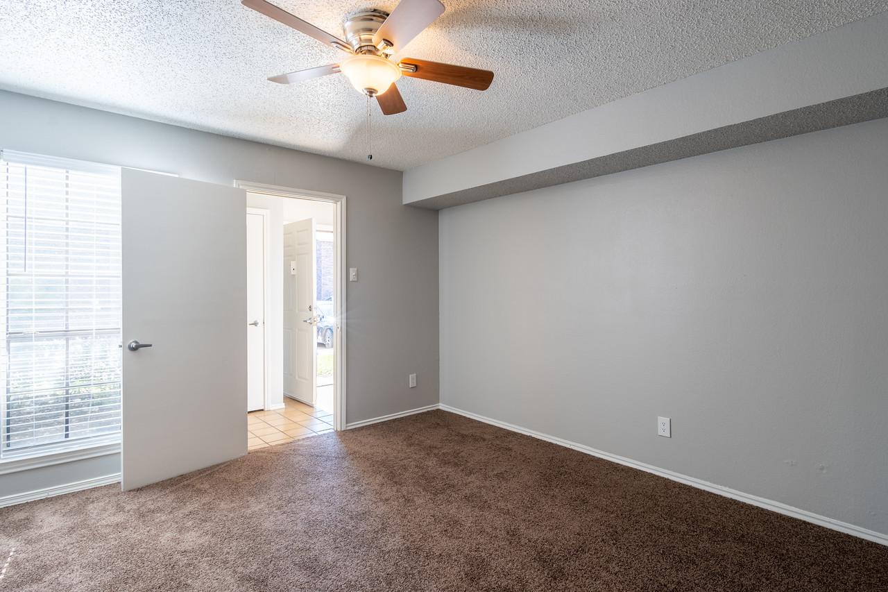 La Prada Place La Prada Place